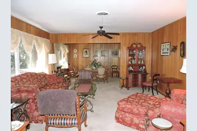 1413 Highland Park Drive N, Lake Wales, FL 33898 - Photo 6