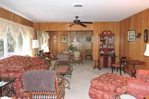 1413 Highland Park Dr N, Lake Wales, FL 33898 - Photo 6