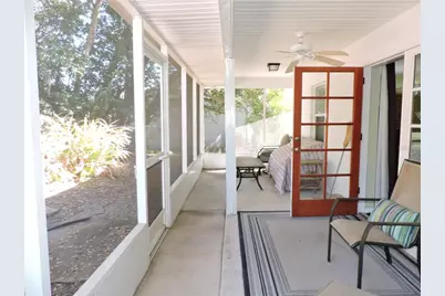 1413 Highland Park Drive N, Lake Wales, FL 33898 - Photo 30