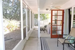 1413 Highland Park Dr N, Lake Wales, FL 33898 - Photo 30