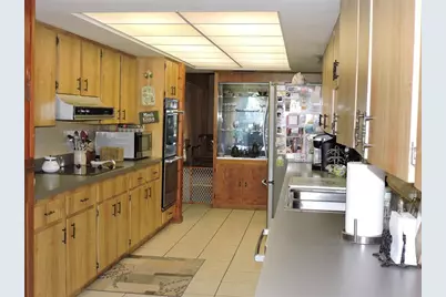 1413 Highland Park Drive N, Lake Wales, FL 33898 - Photo 20