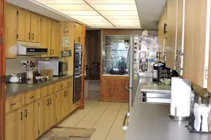 1413 Highland Park Dr N, Lake Wales, FL 33898 - Photo 20