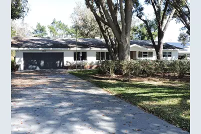 1413 Highland Park Drive N, Lake Wales, FL 33898 - Photo 2