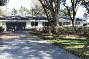 1413 Highland Park Dr N, Lake Wales, FL 33898 - Photo 2