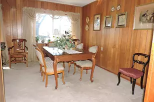 1413 Highland Park Dr N, Lake Wales, FL 33898 - Photo 22