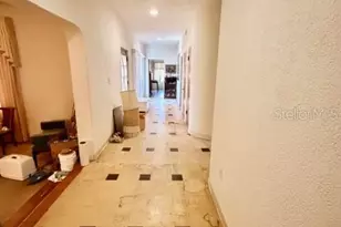 811 State Road 60 E, Lake Wales, FL 33853 - Photo 8