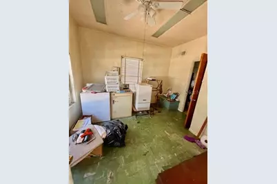 811 State Road 60 E, Lake Wales, FL 33853 - Photo 30