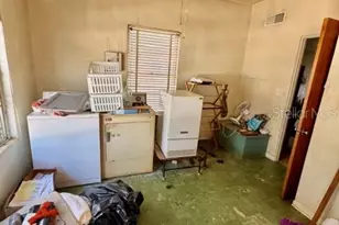 811 State Road 60 E, Lake Wales, FL 33853 - Photo 30