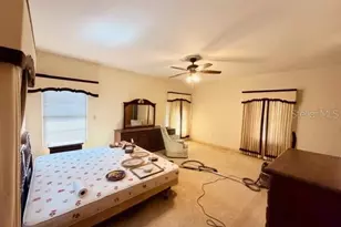 811 State Road 60 E, Lake Wales, FL 33853 - Photo 4