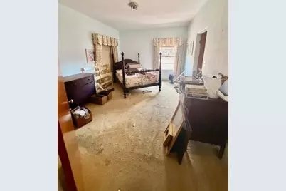 811 State Road 60 E, Lake Wales, FL 33853 - Photo 10