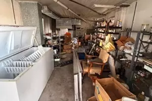 811 State Road 60 E, Lake Wales, FL 33853 - Photo 42