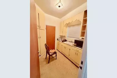 811 State Road 60 E, Lake Wales, FL 33853 - Photo 28