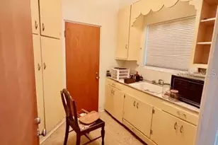 811 State Road 60 E, Lake Wales, FL 33853 - Photo 28