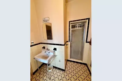 811 State Road 60 E, Lake Wales, FL 33853 - Photo 20