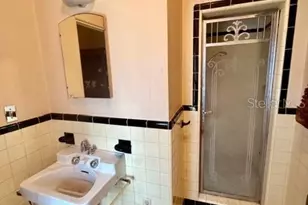 811 State Road 60 E, Lake Wales, FL 33853 - Photo 20