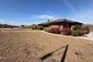 811 State Road 60 E, Lake Wales, FL 33853 - Photo 2