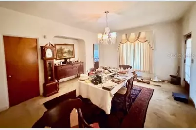 811 State Road 60 E, Lake Wales, FL 33853 - Photo 22