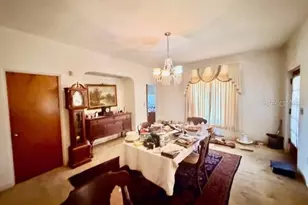 811 State Road 60 E, Lake Wales, FL 33853 - Photo 22