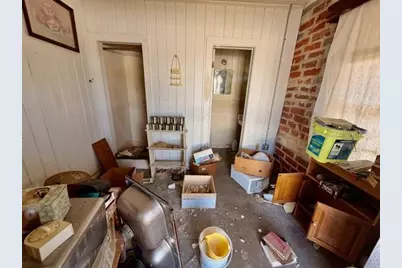 811 State Road 60 E, Lake Wales, FL 33853 - Photo 38