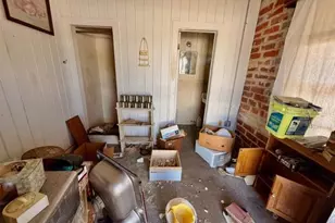 811 State Road 60 E, Lake Wales, FL 33853 - Photo 38