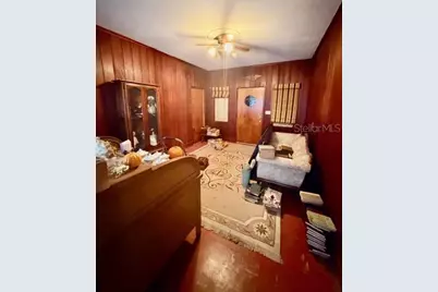 811 State Road 60 E, Lake Wales, FL 33853 - Photo 12