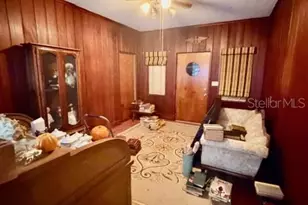 811 State Road 60 E, Lake Wales, FL 33853 - Photo 12