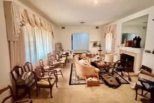 811 State Road 60 E, Lake Wales, FL 33853 - Photo 16