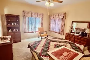 811 State Road 60 E, Lake Wales, FL 33853 - Photo 18