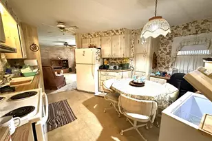 9150 Lake Point Blvd, Lake Wales, FL 33898 - Photo 4