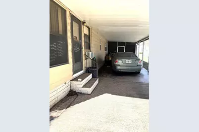 9150 Lake Point Boulevard, Lake Wales, FL 33898 - Photo 10