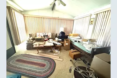 9150 Lake Point Boulevard, Lake Wales, FL 33898 - Photo 8