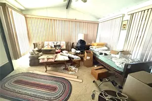 9150 Lake Point Blvd, Lake Wales, FL 33898 - Photo 8