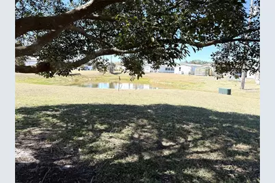 9150 Lake Point Boulevard, Lake Wales, FL 33898 - Photo 12