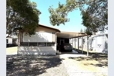 9150 Lake Point Boulevard, Lake Wales, FL 33898 - Photo 1