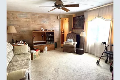 9150 Lake Point Boulevard, Lake Wales, FL 33898 - Photo 2