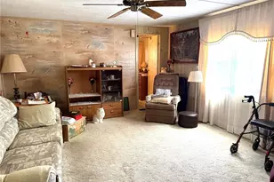 9150 Lake Point Blvd, Lake Wales, FL 33898 - Photo 2