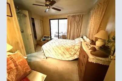 9150 Lake Point Boulevard, Lake Wales, FL 33898 - Photo 6