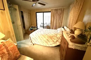 9150 Lake Point Blvd, Lake Wales, FL 33898 - Photo 6