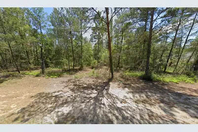 6255 W Oak Park Boulevard, Homosassa, FL 34446 - Photo 1