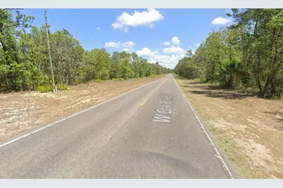 6255 W Oak Park Boulevard, Homosassa, FL 34446 - Photo 2