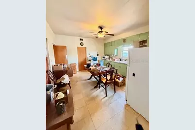 811 State Road 60 E, Lake Wales, FL 33853 - Photo 26