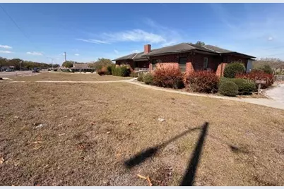 811 State Road 60 E, Lake Wales, FL 33853 - Photo 2