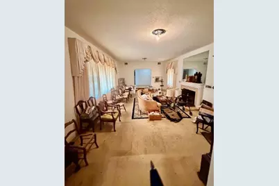 811 State Road 60 E, Lake Wales, FL 33853 - Photo 16