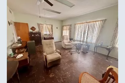 811 State Road 60 E, Lake Wales, FL 33853 - Photo 14