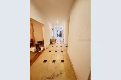 811 State Road 60 E, Lake Wales, FL 33853 - Photo 8