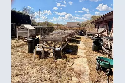 811 State Road 60 E, Lake Wales, FL 33853 - Photo 40