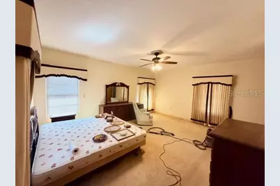 811 State Road 60 E, Lake Wales, FL 33853 - Photo 4