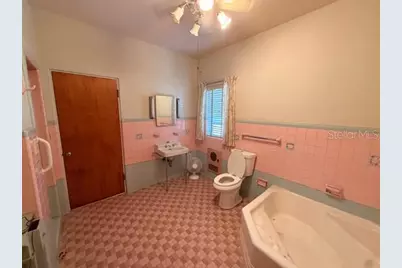 811 State Road 60 E, Lake Wales, FL 33853 - Photo 6