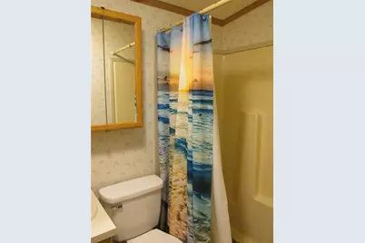 8 Red Quill Circle, Lake Wales, FL 33898 - Photo 12