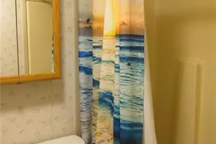 8 Red Quill Cir, Lake Wales, FL 33898 - Photo 12